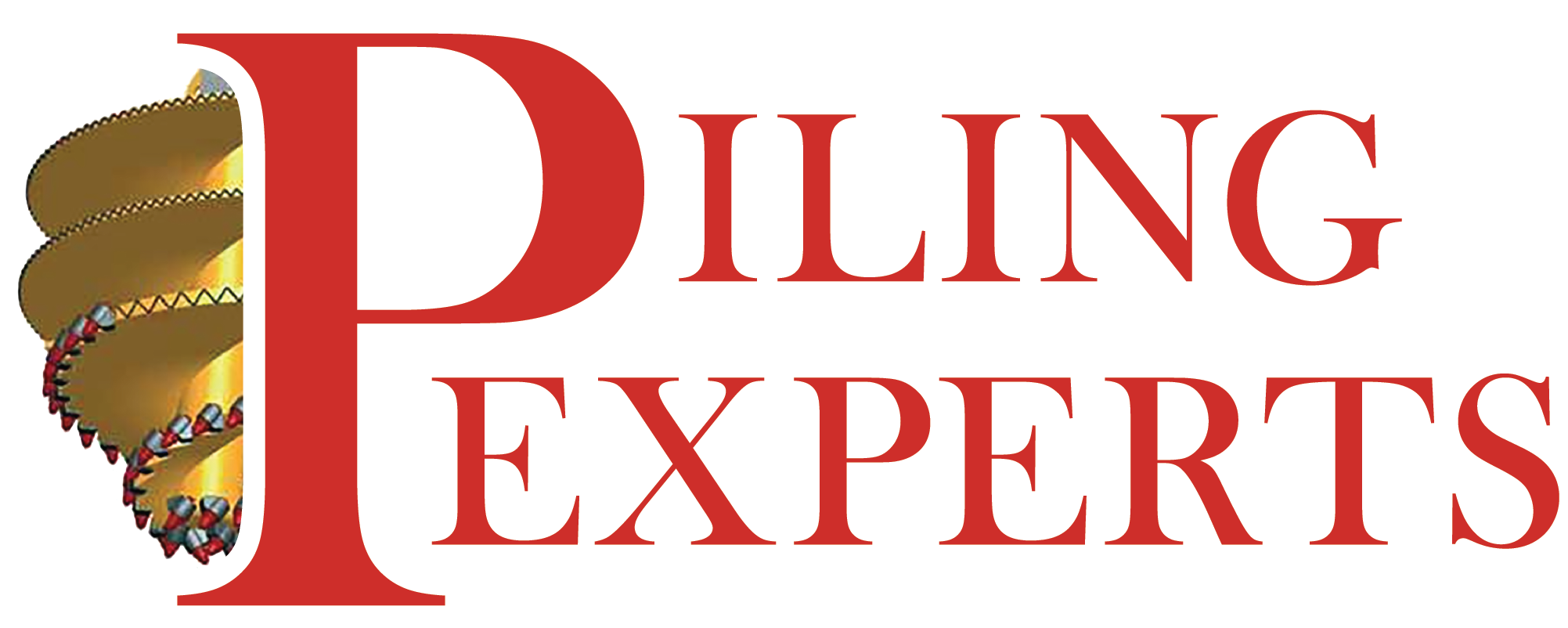 Piling Experts_Logo